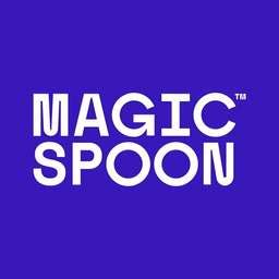 Magic spoon crunchbase